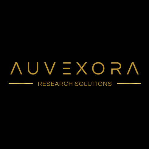 Auvexora